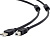 Кабель Cablexpert CCF2-USB2-AMBM-6 