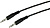 Кабель Rexant 18-4071 
