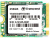 Transcend 300S 256GB TS256GMTE300S Transcend 300S 256GB TS256GMTE300S