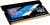 G.Skill Ripjaws 32ГБ DDR4 SODIMM 3200 МГц F4-3200C22S-32GRS 