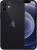 Смартфон Apple iPhone 12 128GB (черный) 