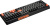 Клавиатура Defender Atomic Force GK-005 Клавиатура Defender Atomic Force GK-005