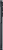 Смартфон Samsung Galaxy A55 SM-A556E 8GB/128GB (темно-синий) 
