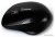 Мышь SmartBuy 309AG Black (SBM-309AG-K) Мышь SmartBuy 309AG Black (SBM-309AG-K)