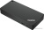 Док-станция Lenovo ThinkPad USB-C Док-станция Lenovo ThinkPad USB-C