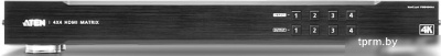 Разветвитель Aten VM0404HA 