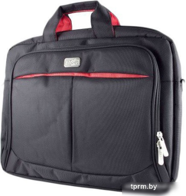 Сумка для ноутбука PC Pet 6903 