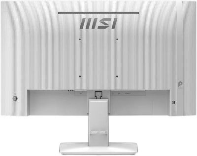 MSI Pro MP243W E14 