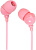 Наушники Smart Buy Color Trend SBE-3100 