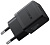 Baseus Palm Fast Charger 1C 20W EU P10111602113-01 (черный) 