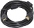 Кабель Jett 287-402 