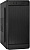 Корпус ExeGate BAA-108 EX283122RUS 