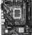 Материнская плата ASRock H610M-HDV/M.2 R2.0 
