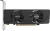 Видеокарта Gigabyte GeForce RTX 3050 OC Low Profile 6G GV-N3050OC-6GL Видеокарта Gigabyte GeForce RTX 3050 OC Low Profile 6G GV-N3050OC-6GL