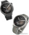 Умные часы Amazfit Balance (серый закат) 