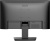 Монитор MSI Pro MP223 E2 (9S6-3PB9CH-026) Монитор MSI Pro MP223 E2 (9S6-3PB9CH-026)