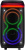 Eltronic 30-72 Crazy Box 1000 