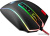 Игровая мышь Redragon Legend Chroma X Игровая мышь Redragon Legend Chroma X