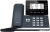 IP-телефон Yealink SIP-T53 IP-телефон Yealink SIP-T53