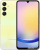 Смартфон Samsung Galaxy A25 8GB/256GB (желтый, без Samsung Pay) 