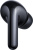 Наушники Xiaomi Redmi Buds 6 Lite M2349E1 (черный, международная версия) Наушники Xiaomi Redmi Buds 6 Lite M2349E1 (черный, международная версия)