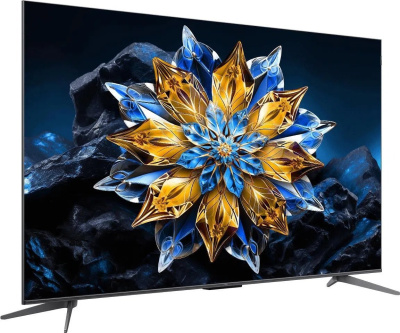 Телевизор TCL 65C655 Pro 