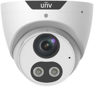 IP-камера Uniview IPC3614SB-ADF40KMC-I0 
