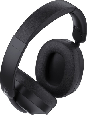Наушники Defender FreeMotion B485 (черный) 