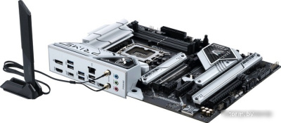 Материнская плата ASUS Prime Z790-A WiFi  Материнская плата ASUS Prime Z790-A WiFi