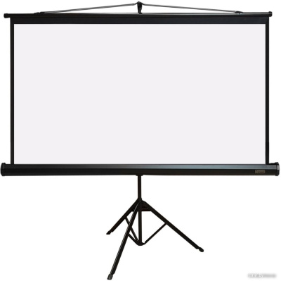 PL Magna MW TRM-HD-101D 