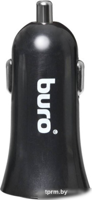 Зарядное устройство Buro XCJ-041-2.1A 