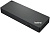 USB-хаб Lenovo ThinkPad Universal Thunderbolt 4 