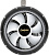 Кулер для процессора ExeGate Dark Magic EE126M-PWM.RGB EX286156RUS 