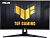 Игровой монитор ASUS TUF Gaming VG27AQM1A 