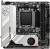 Материнская плата MSI MPG B650I Edge WiFi 