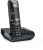 Gigaset Comfort 550A Trio (черный) Gigaset Comfort 550A Trio (черный)