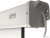 PL Vista MW TTM-HD-100D 