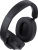 Наушники Defender FreeMotion B485 (черный) 