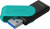 Kingston DataTraveler Exodia S 128GB DTXS/128GB 