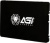 SSD AGI AI238 500GB AGI500GIMAI238 