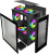Корпус Ginzzu CL402 Корпус Ginzzu CL402