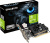 Видеокарта Gigabyte GeForce GT 710 2GB DDR3 [GV-N710D3-2GL] 