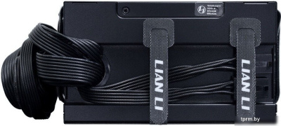 Блок питания Lian Li RB 750 G9P.BX0750B.B000.RU 