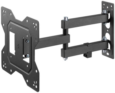 Кронштейн KIVI MOTION-223 