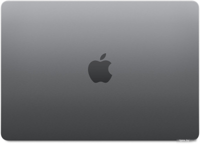 Ноутбук Apple Macbook Air 13" M2 2022 Z15S007CE 