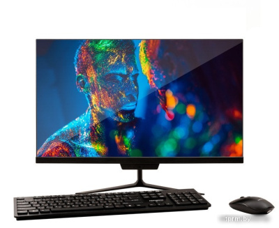 IRBY Office-G64-8-1000-240-N-H510-022 