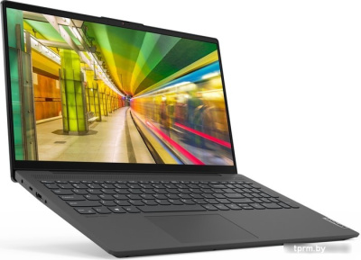 Ноутбук Lenovo IdeaPad 5 15ITL05 82FG00FERK 