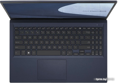 Ноутбук ASUS Expertbook B1 B1500CBA-BQ0039 