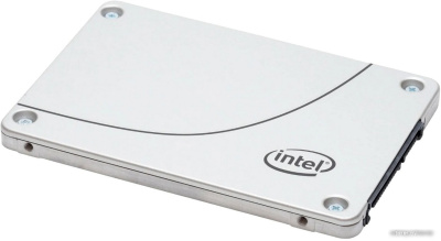 SSD Intel D3-S4520 960GB SSDSC2KB960GZ01 