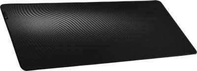 Коврик для мыши Genesis Carbon 500 Ultra Wave 